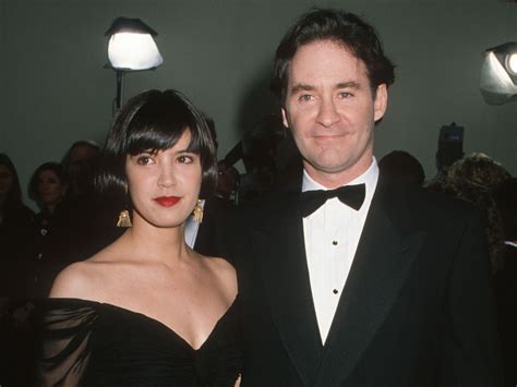 phoebe cates kline|kevin kline phoebe cates marriage.